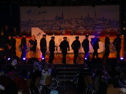 IMG_8531