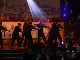 IMG_8538