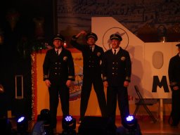 IMG_8551