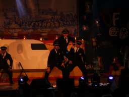 IMG_8552