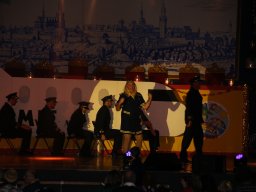 IMG_8559