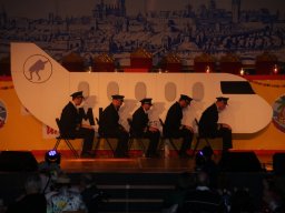 IMG_8560