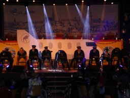 IMG_8563