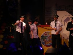 IMG_8601