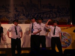 IMG_8602