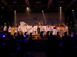 IMG_8603