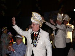IMG_8617