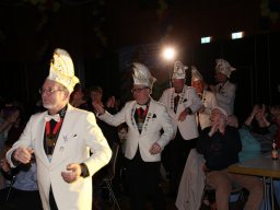 IMG_8621