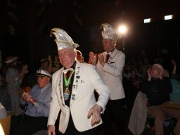 IMG_8623