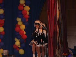 IMG_8625