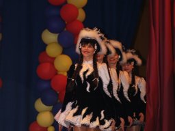IMG_8626