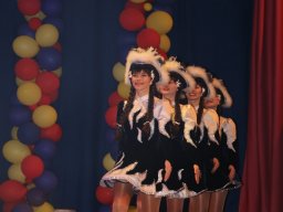 IMG_8627