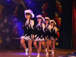 IMG_8631