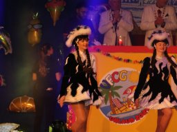 IMG_8634