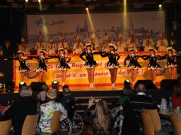 IMG_8639