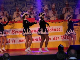 IMG_8650