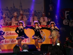 IMG_8657