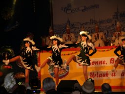 IMG_8658