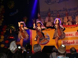 IMG_8661
