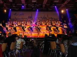 IMG_8695