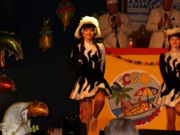 IMG_8707