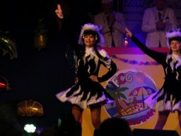 IMG_8709