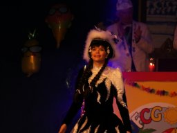 IMG_8711