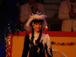 IMG_8712