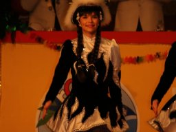 IMG_8713