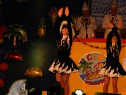 IMG_8723