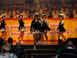 IMG_8739