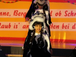 IMG_8743