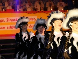 IMG_8748