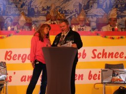 IMG_8752
