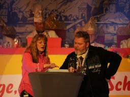 IMG_8754
