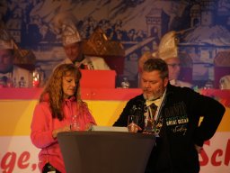 IMG_8755