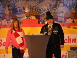 IMG_8756
