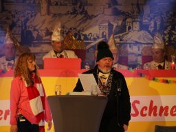 IMG_8757