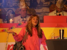 IMG_8761