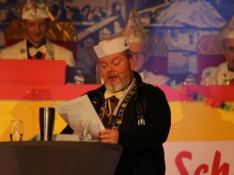 IMG_8763