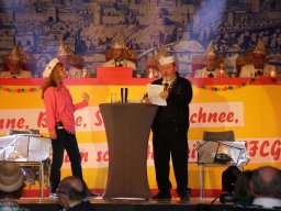 IMG_8766