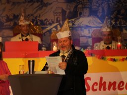 IMG_8767