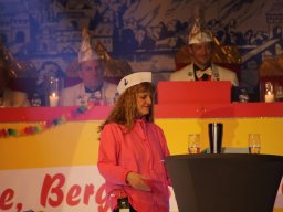 IMG_8768