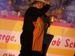 IMG_8773