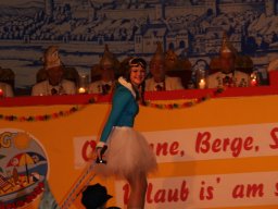 IMG_8775