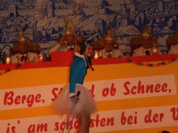 IMG_8776