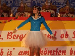 IMG_8777