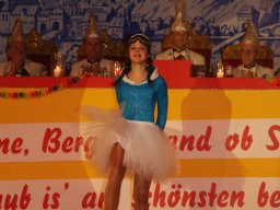 IMG_8778