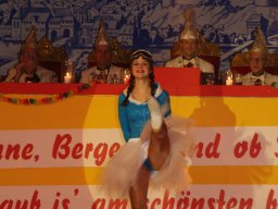 IMG_8779
