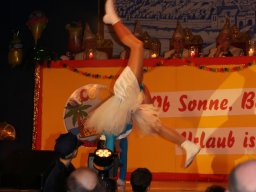 IMG_8784
